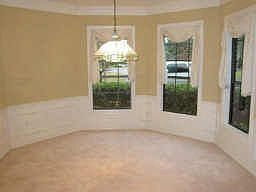 4th image of 1501 Rosewood Ct