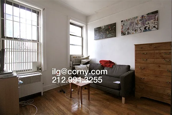 Rented by City Connections Realty | media 13