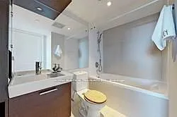 386 Yonge St W #3012 — Photo 8