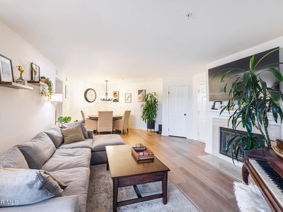 5744 Oak Bend Ln UNIT 107, Oak Park, CA, 91377