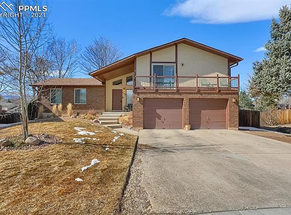 2nd image of 4150 Gleneagles Ct