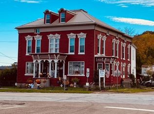 111 Main St, Clarington, OH