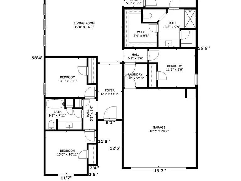 2113 Emma Ct — Photo 4