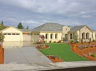 900 Viewcrest Ct, Auburn, CA 95603