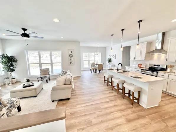 5816 Divine Street, Madison, WI 53718