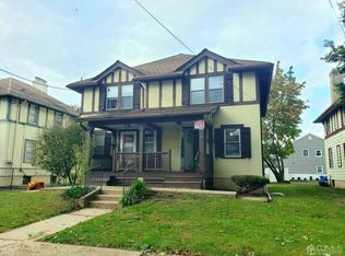 419 Chestnut St, Middlesex, NJ 08846