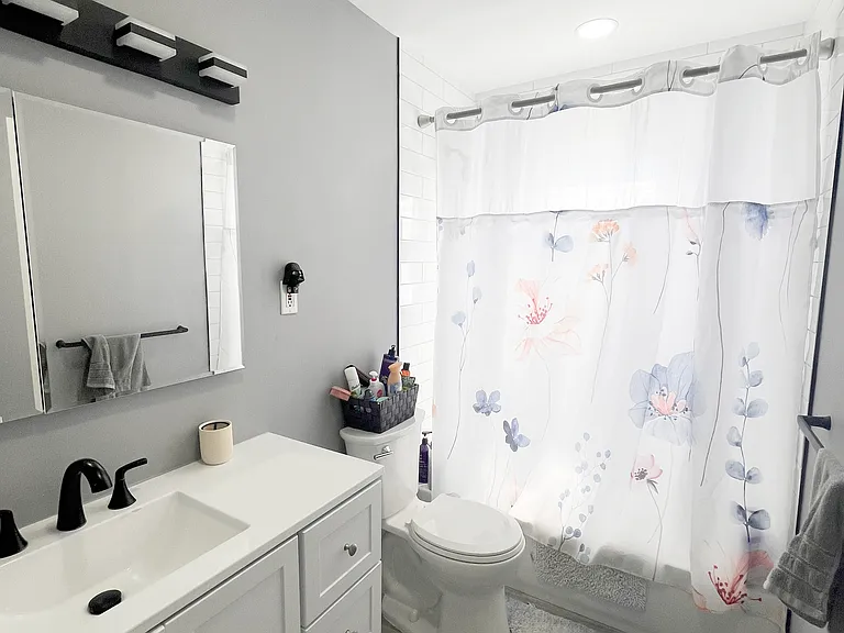 3876 Duke Ct — Photo 10