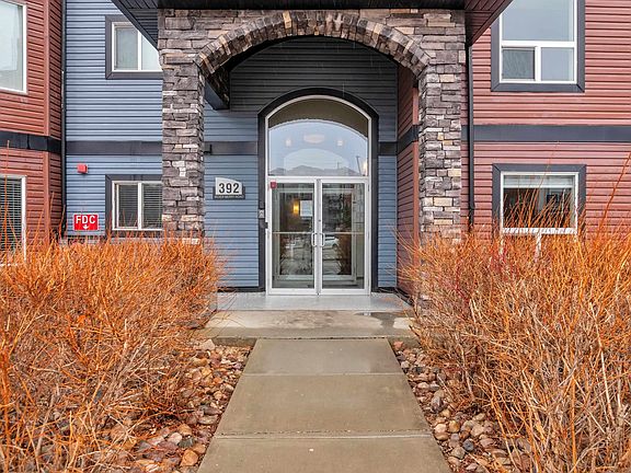 2nd image of 392 Silver Berry Rd NW #320