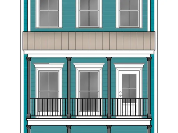 523 N Ross St, Auburn, AL 36830