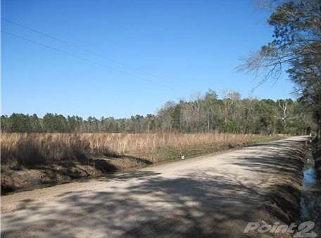 2nd image of 1878 Starling Rd