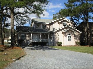5 Moonshell Dr, Ocean Pines, MD 21811