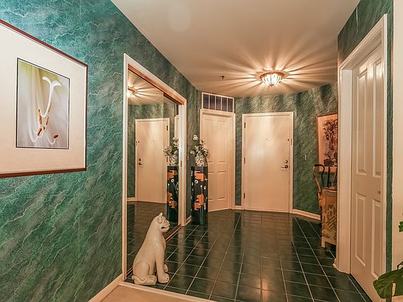 5th image of 3100 Lexington Ln APT 202