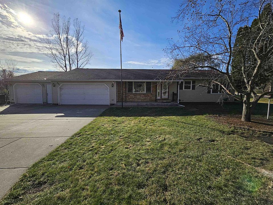 1st image of 991 BRENTWOOD DRIVE