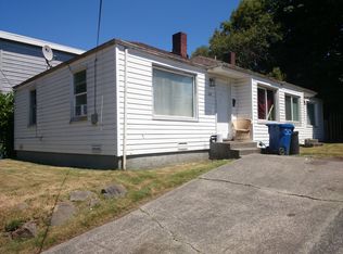 516 27th Ave, Seattle, WA 98122