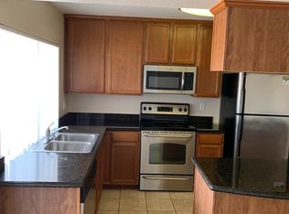 615 Fredricks Ave #148, Oceanside, CA 92058