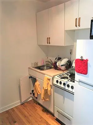 Rented by Jeffrey Mosczyc, LREB | media 14
