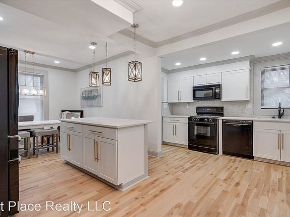 2nd image of 329 Midland Ave