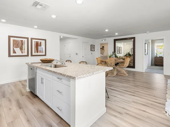 1148 Blackberry Dr, Yuba City, CA 95993