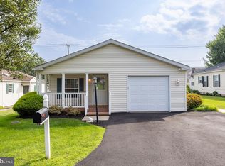 103 Carver Ln, Limerick, PA 19468