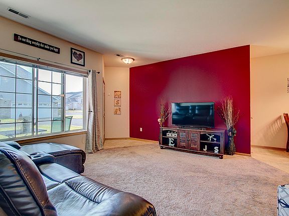 5th image of 6894 S Rolling Meadows Ct #102