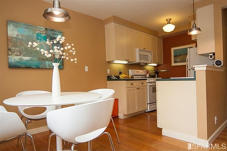 1st image of 2036 22nd St #1
