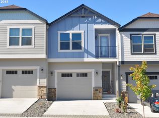 237 N 43rd Pl, Ridgefield, WA 98642