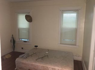 1723 Van Buren St, Bronx, NY 10460