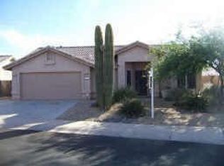 3621 Trammell Cir, Bessemer, AL 35022