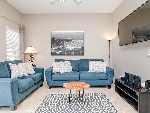 3rd image of 4552 Baleno Ln