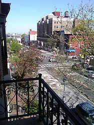 Rented by Alta Real Estate