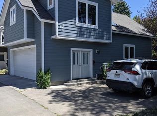 643 1/2 E 3rd Ave, Durango, CO 81301