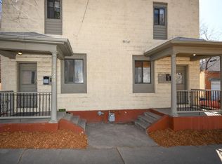 2522 N Decatur St #2, Denver, CO 80211
