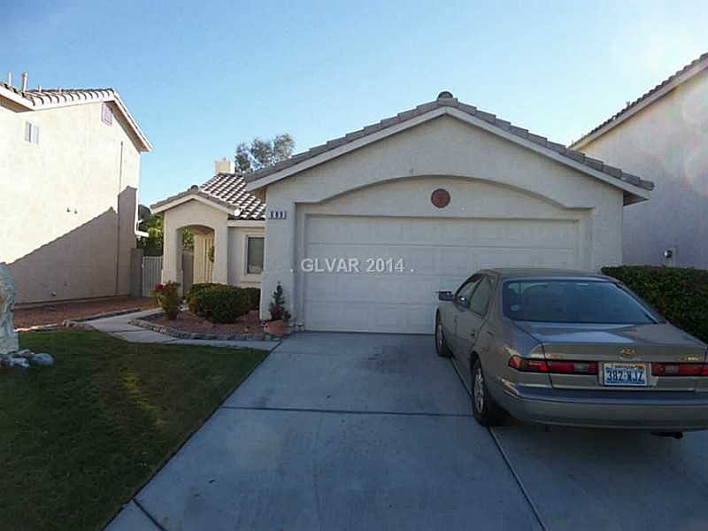 1st image of 689 Emerald City Ave