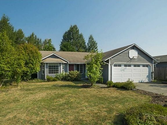 2nd image of 6403 67th Pl NE