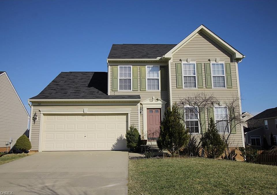 1st image of 1321 Tinkers Green Dr