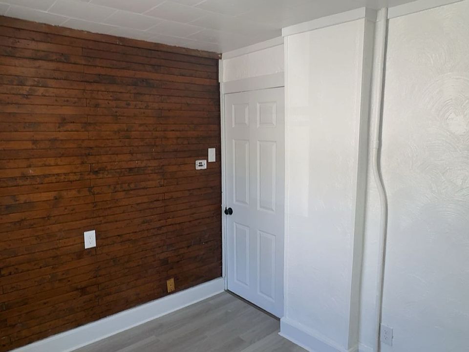 1st image of 88 Linden St #1N