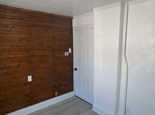 88 Linden St #1N, New Bedford, MA 02740