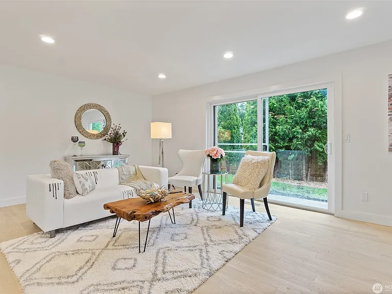 14710 111th Pl NE — Photo 11