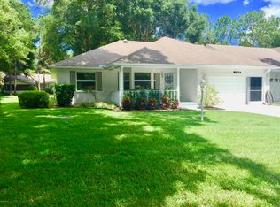 9253 SW 83rd Ter, Ocala, FL 34481