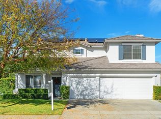 32024 Cala Gerona, Temecula, CA 92592