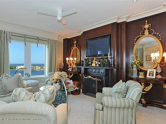 2nd image of 622 N Flagler Dr APT 1202