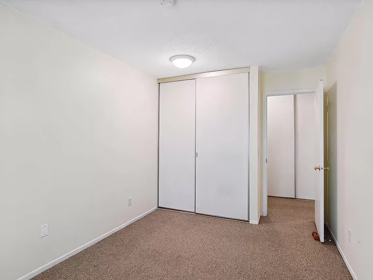 819 Smetana Rd #7 — Photo 19