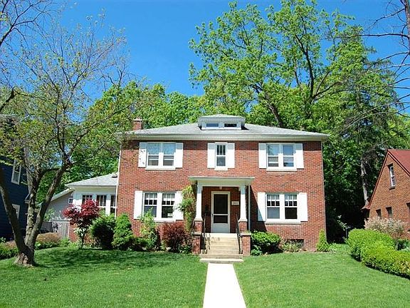 2nd image of 311 Westwood Ave