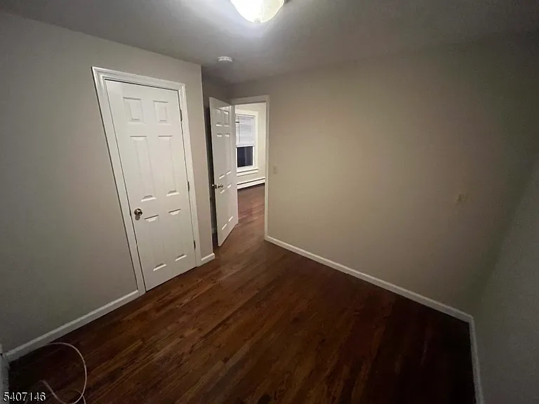 94 Summit Ave #1 — Photo 6