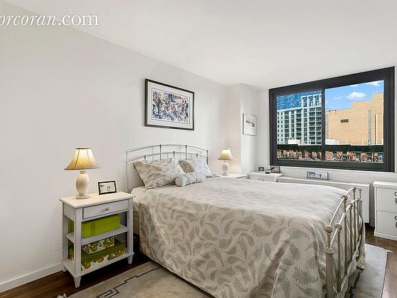 5th image of 515 E 72nd St APT 4R