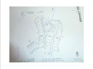 26754 Modoc Ln, Lake Arrowhead, CA 92352