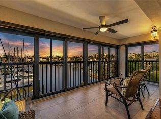 3235 Sugarloaf Key Rd APT 13C, Punta Gorda, FL 33955