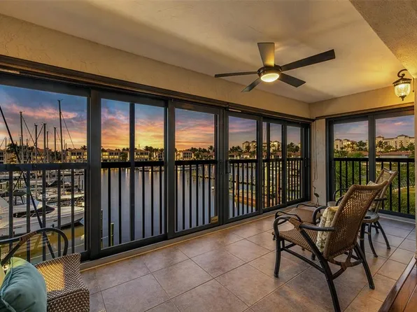 3235 Sugarloaf Key Rd APT 13C, Punta Gorda, FL 33955
