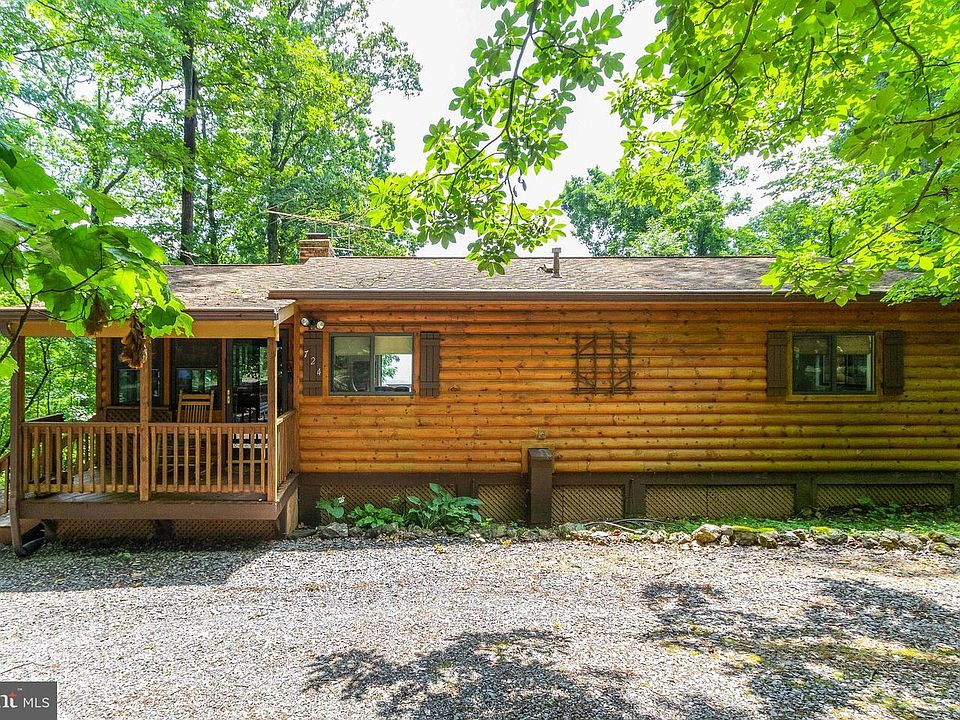 1st image of 724 Hilltop Ln