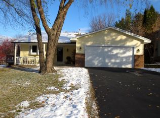 11740 50th Ave N, Plymouth, MN 55442